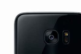 Image result for Samsung Galaxy S7 Camera