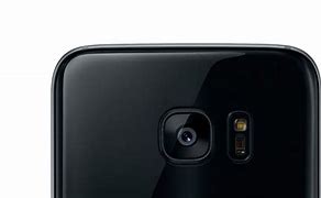Image result for S Samsung S7 Camera Phone