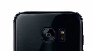 Image result for Samsung S7 Edge Camera