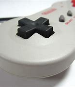 Image result for AV Famicom Icon