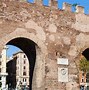 Image result for Ancient Rome Places