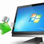 Image result for How to Backup an iPhone to a PC Computer