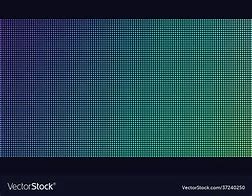 Image result for LCD Texture