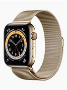 Image result for iPhone Watch New Series