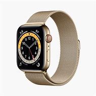 Image result for Apple Watch Series 6 LTE Sim