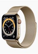 Image result for Apple's Watch Show 6