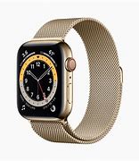 Image result for Applw Watch Series 6 Sport