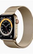 Image result for Newest Generation Apple Watch