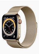 Image result for Apple Sports Watch Series 6