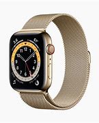 Image result for iPhone 6 Apple Watch