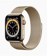 Image result for Apple Watches Gen 6