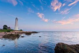 Image result for New Haven Beach CT