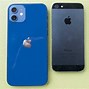 Image result for iPhone 12 All Sides