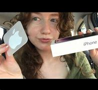 Image result for How to Prepare iPhone for New iPhone