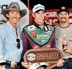 Image result for Adam Petty Hat