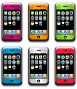 Image result for All Colors for iPhone 6