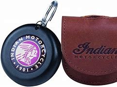 Image result for Motorcycle Key FOB