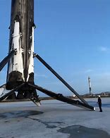 Image result for NASA Boosters Animation