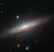 Image result for Milky Way Colliding Ghost Galaxy