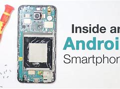 Image result for Android Mobile Inside