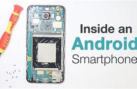 Image result for Motorola Android Phone Inside