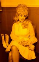 Image result for Dolly Parton 70s Hair