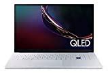 Image result for Best Samsung Laptop