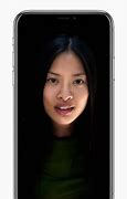 Image result for Touch ID iPhone 7 Screen Replacement
