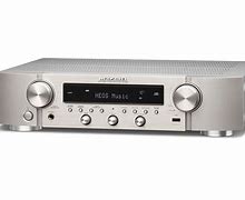 Image result for Marantz LSP 9010W Speakers