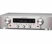 Image result for Marantz Stereo Receiver