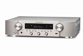 Image result for Small Stereo Receivers