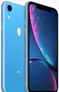Image result for How Much iPhone XR