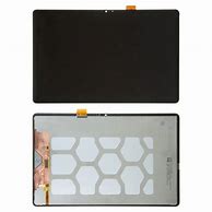 Image result for Samsung T735 LCD