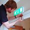 Image result for Types of Emergency Lights