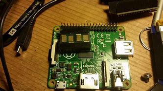Image result for Raspberry Pi Screen Square