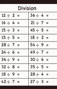 Image result for Conversion Sheet 4th Grade