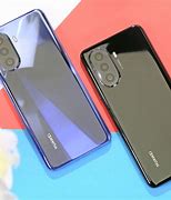 Image result for Huawei Phones 2022