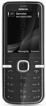 Image result for Nokia 6730 Case