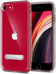 Image result for iPhone SE Ultra