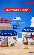 Image result for Hello Kitty AirPods