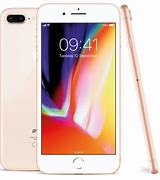 Image result for iPhone Plus 8 64GB Camera