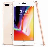 Image result for APL iPhone 8 Plus 64G SVR