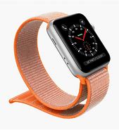 Image result for Apple Series 3 Watch LTE Plan Skins