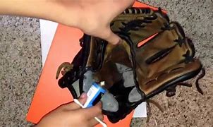 Image result for Air2gel Palm Pad Baseball