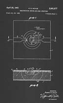 Image result for Planar Process Robert Noyce
