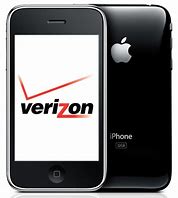 Image result for Verizon Wireless iPhone