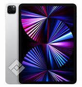 Image result for iPad Pro 11 Inch Silver