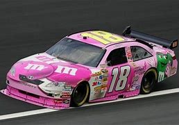 Image result for NASCAR Sheet Sign