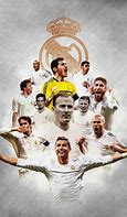Image result for Real Madrid Legends