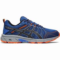 Image result for Asics Trail Shoes